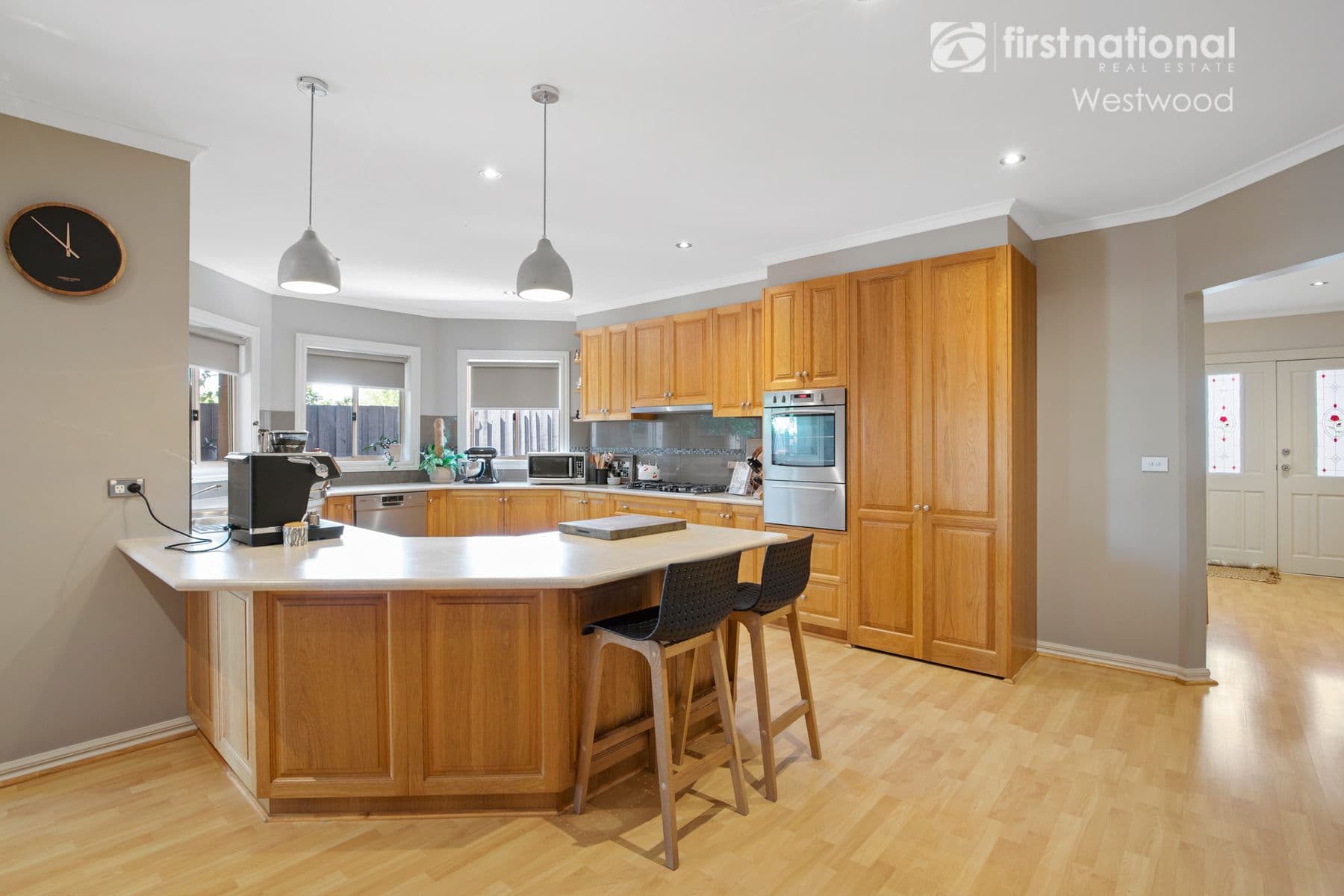 9 Nicholson Close, Werribee VIC 3030, Werribee - Thumbnail 5