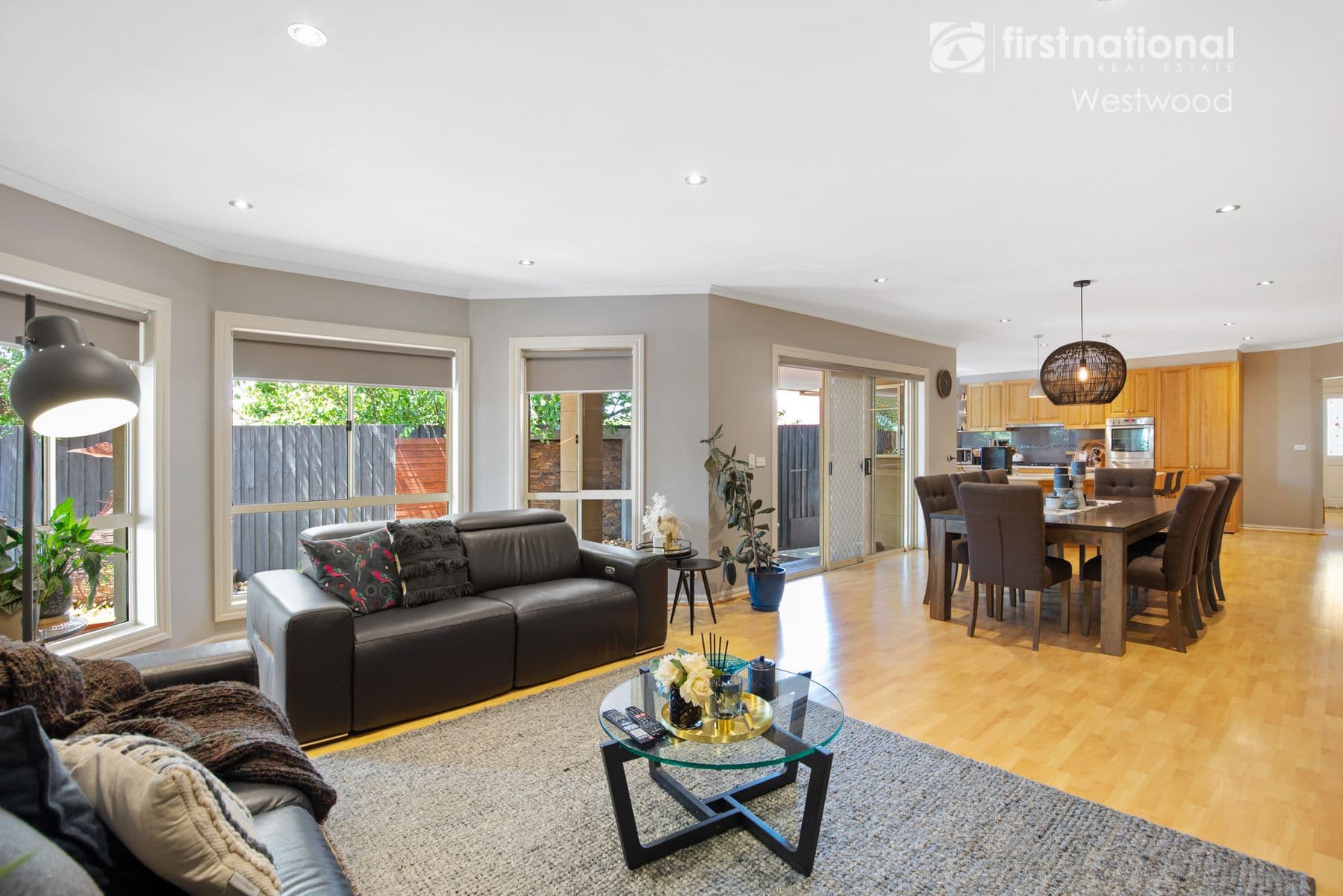 9 Nicholson Close, Werribee VIC 3030, Werribee - Thumbnail 7