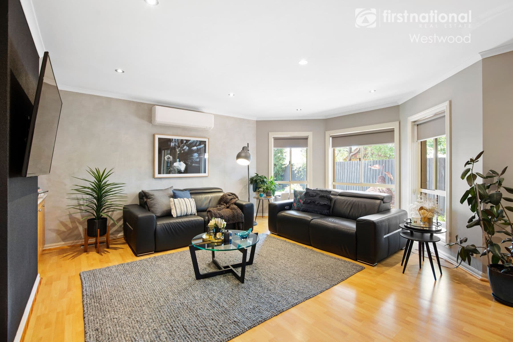 9 Nicholson Close, Werribee VIC 3030, Werribee - Thumbnail 8