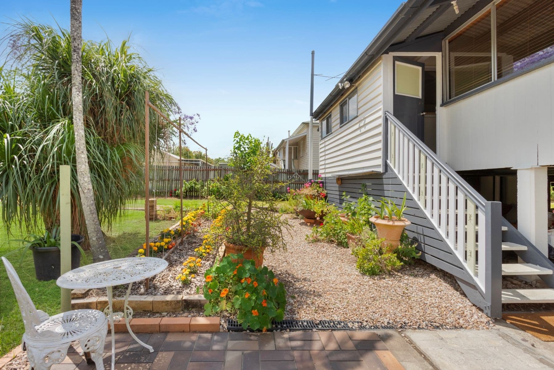 14 Bowen Street, Woodend, QLD 4305, Woodend - Image 1