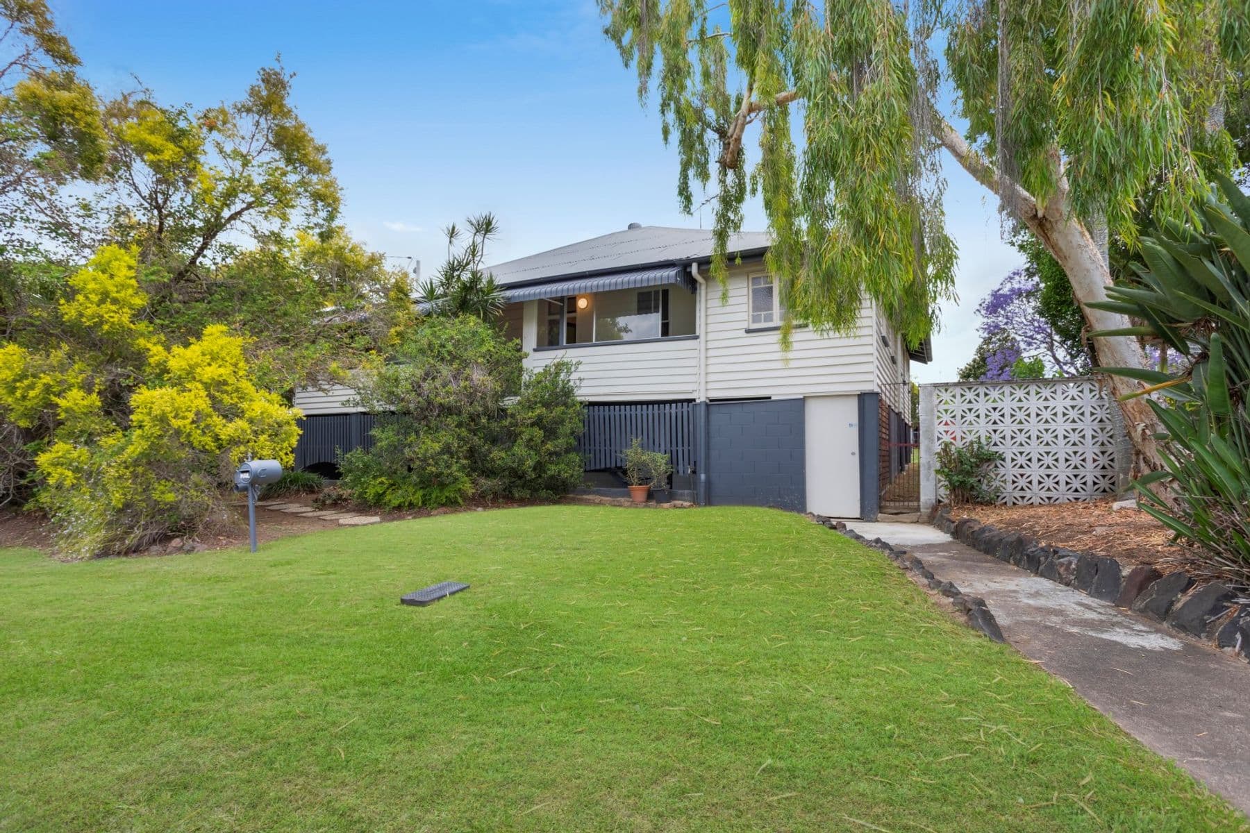 14 Bowen Street, Woodend, QLD 4305, Woodend - Thumbnail 3
