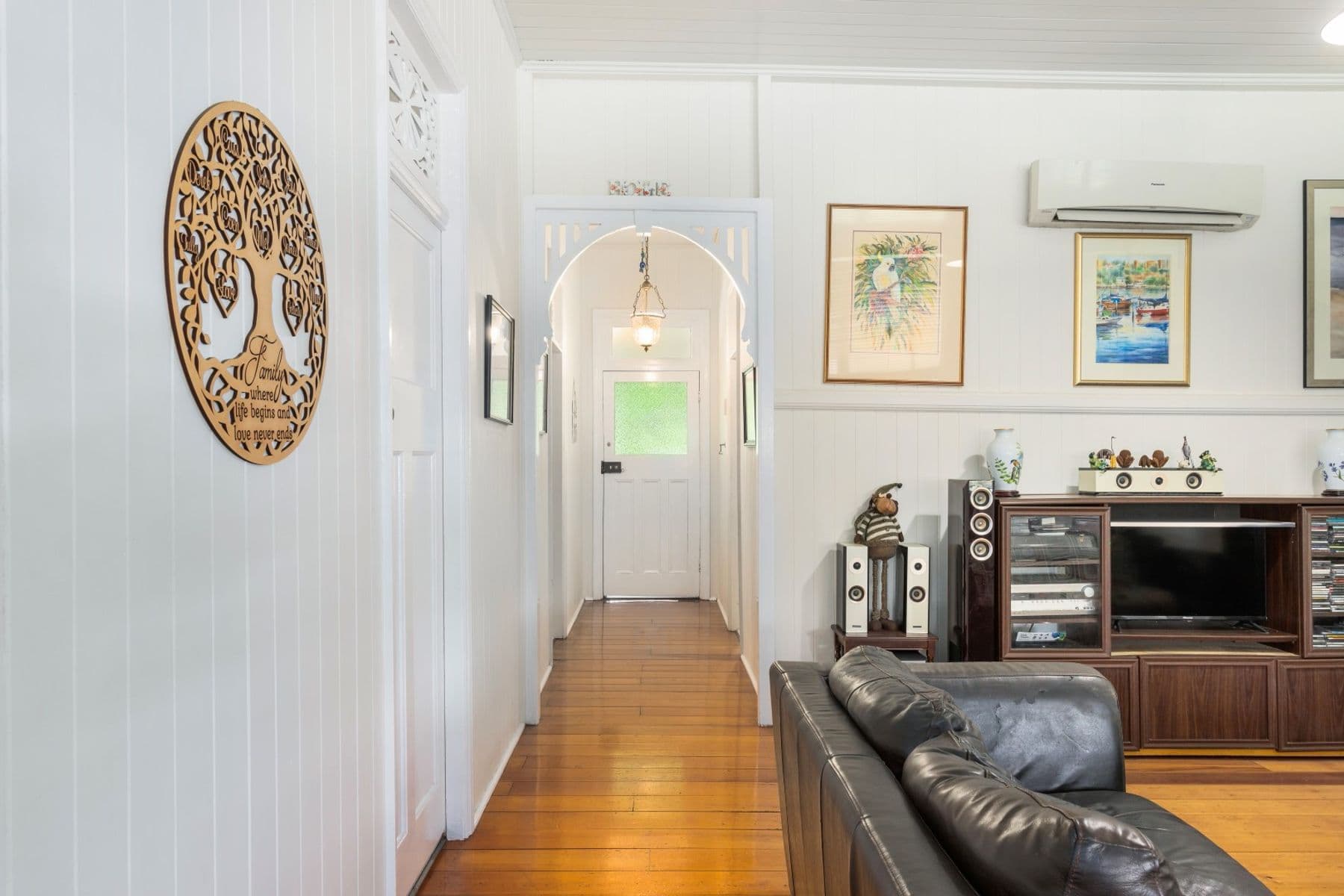 14 Bowen Street, Woodend, QLD 4305, Woodend - Thumbnail 5