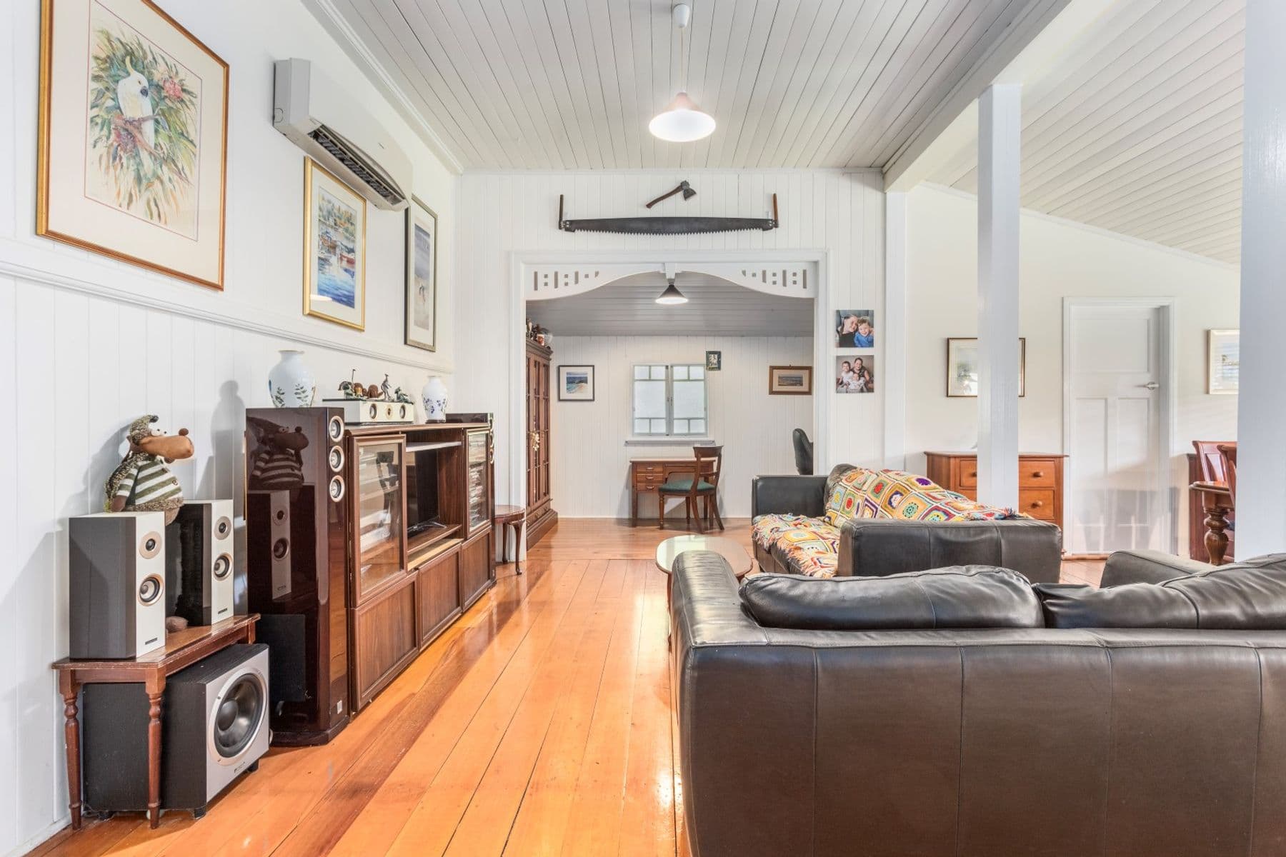 14 Bowen Street, Woodend, QLD 4305, Woodend - Thumbnail 6