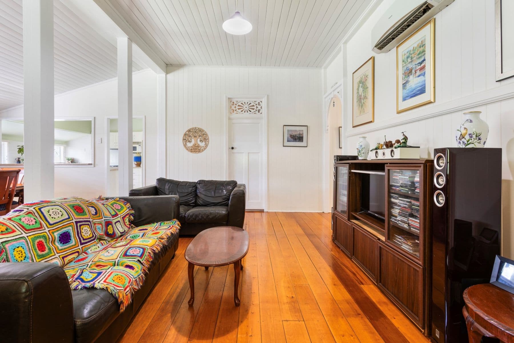 14 Bowen Street, Woodend, QLD 4305, Woodend - Thumbnail 7