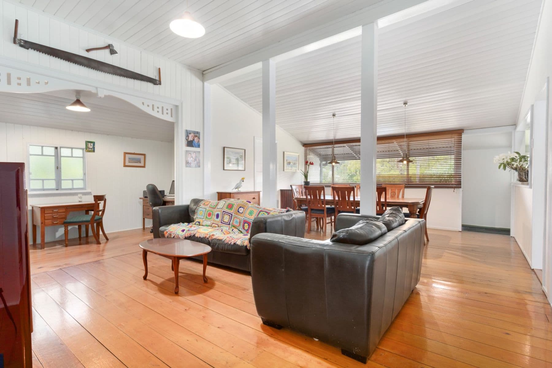 14 Bowen Street, Woodend, QLD 4305, Woodend - Thumbnail 8