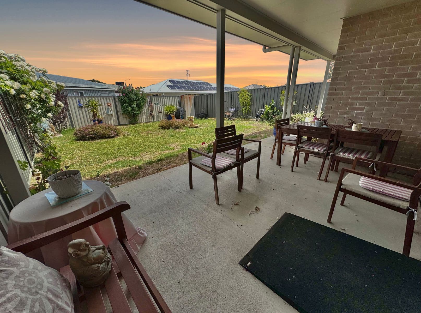 2/13 Hurse Street,, Chinchilla QLD 4413, Chinchilla - Image 1