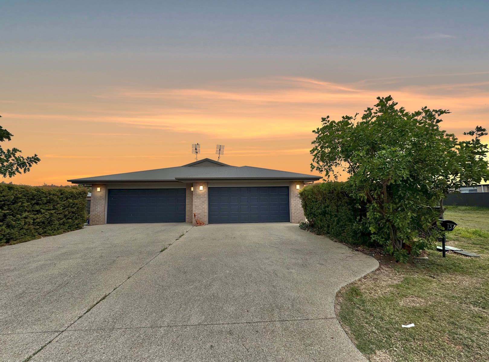 2/13 Hurse Street,, Chinchilla QLD 4413, Chinchilla - Thumbnail 3