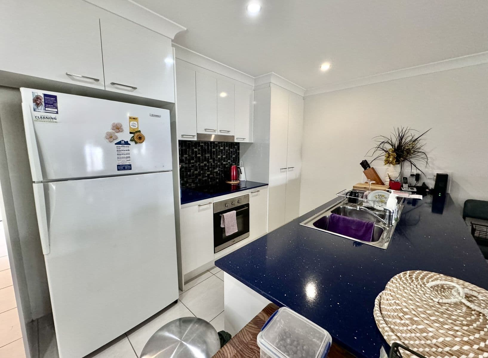 2/13 Hurse Street,, Chinchilla QLD 4413, Chinchilla - Thumbnail 5