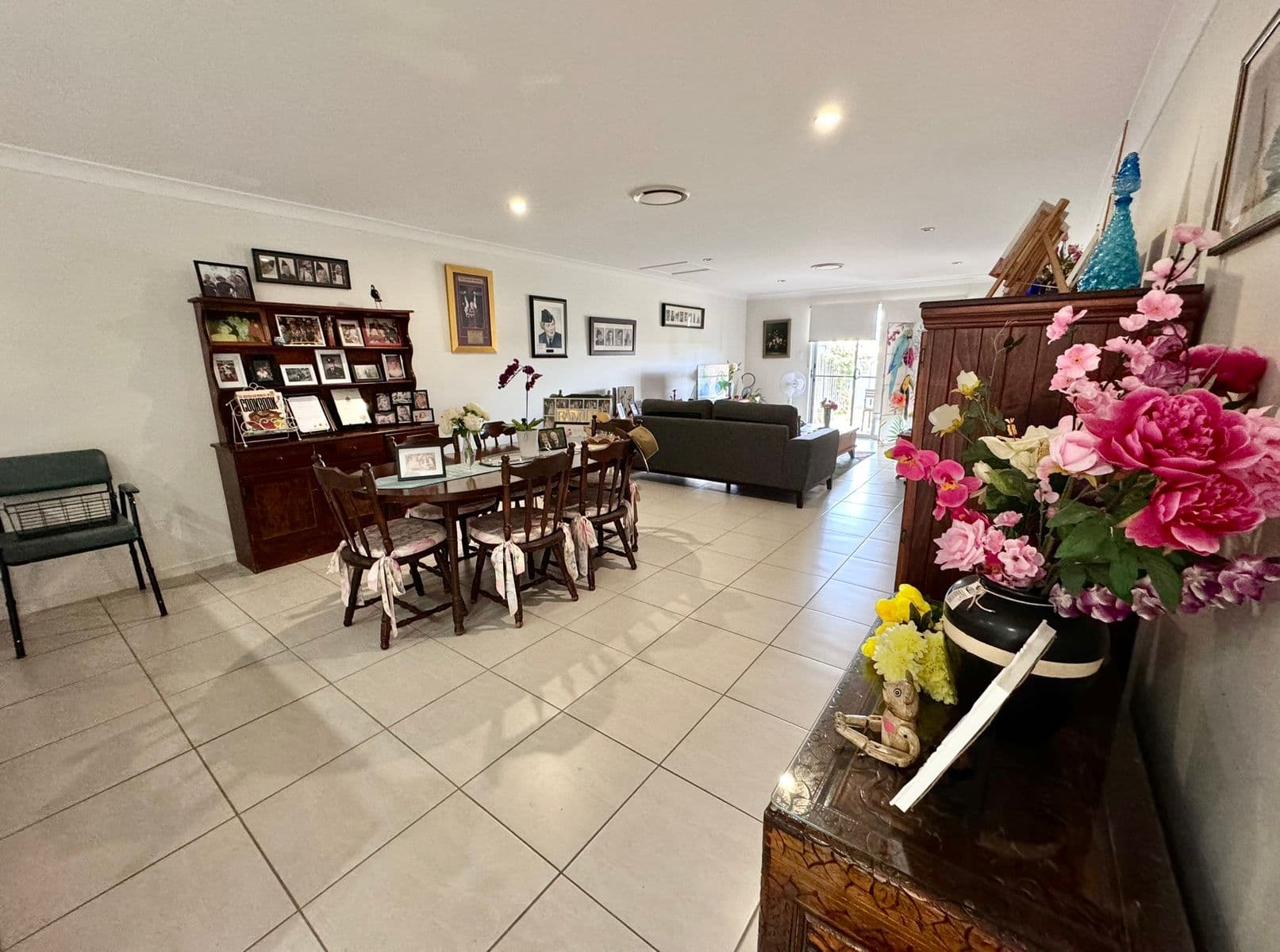 2/13 Hurse Street,, Chinchilla QLD 4413, Chinchilla - Thumbnail 6