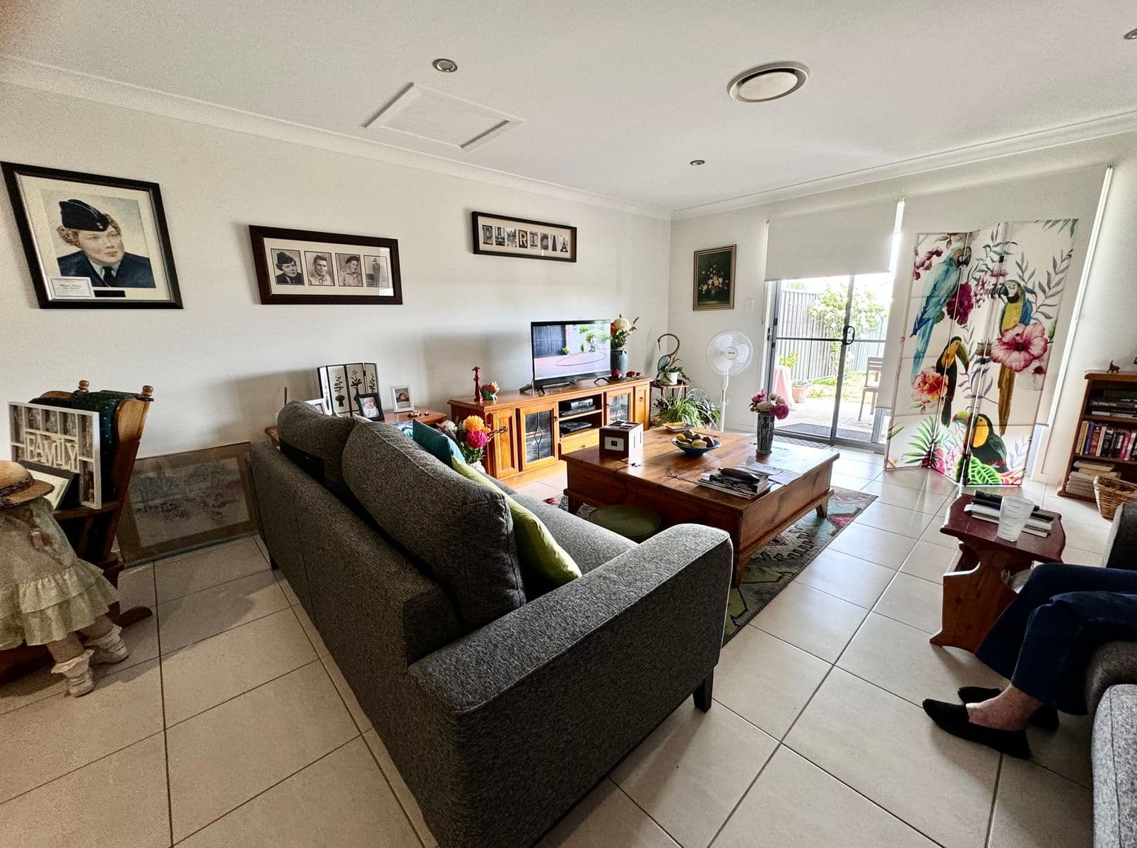 2/13 Hurse Street,, Chinchilla QLD 4413, Chinchilla - Thumbnail 7