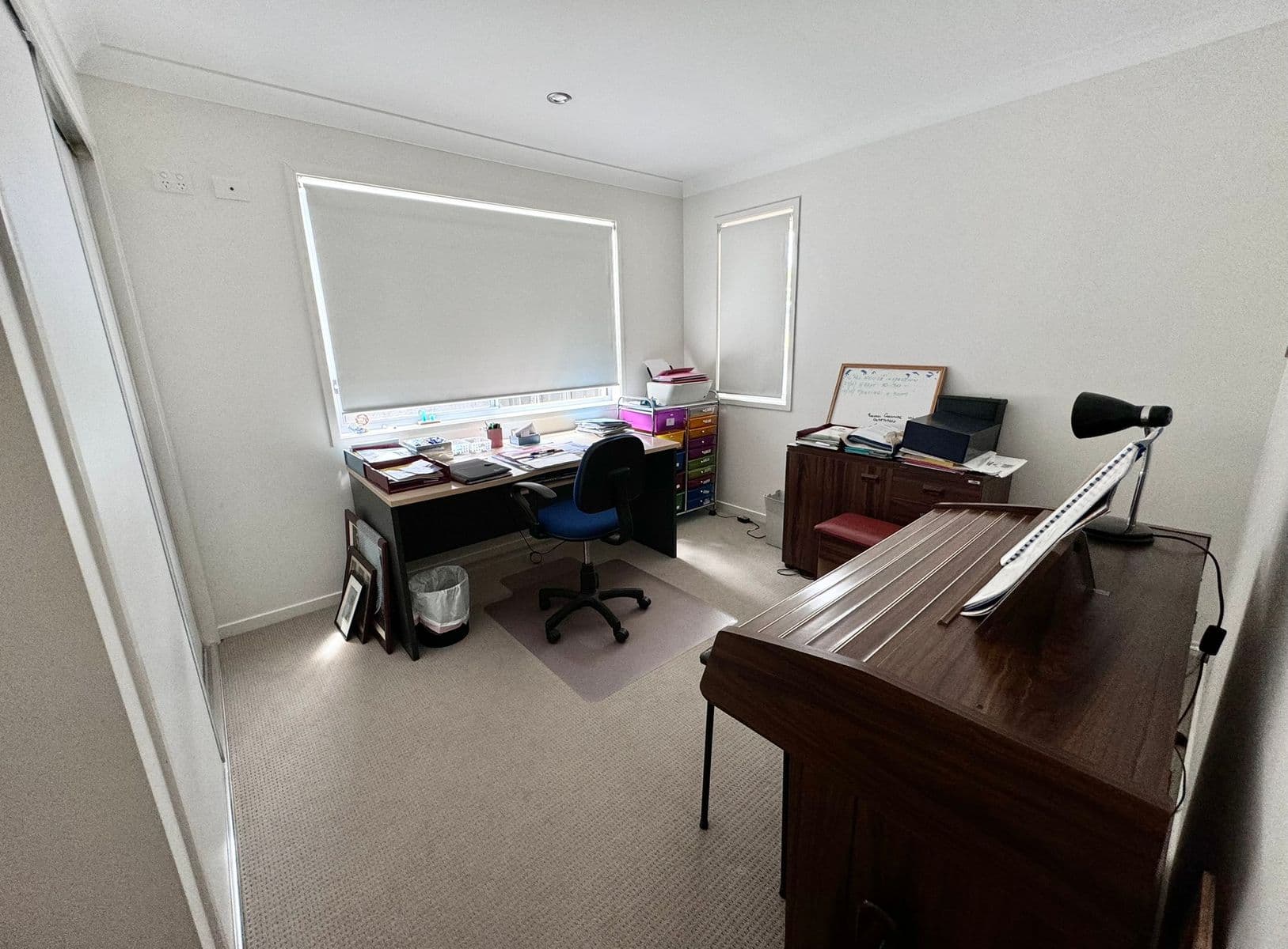 2/13 Hurse Street,, Chinchilla QLD 4413, Chinchilla - Thumbnail 8