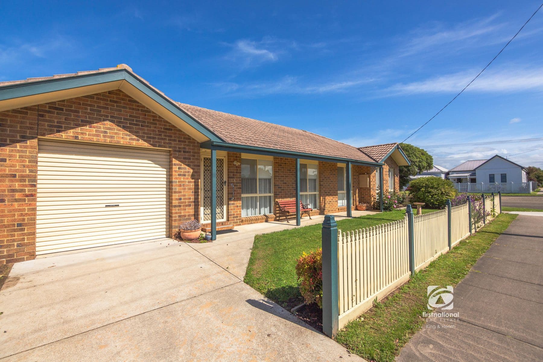 20 Pyke Street, Bairnsdale VIC 3875, Bairnsdale - Image 1