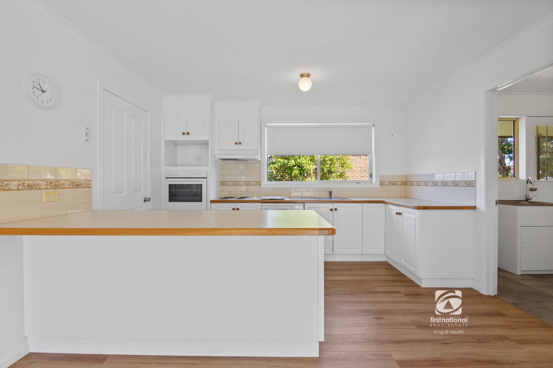20 Pyke Street, Bairnsdale VIC 3875, Bairnsdale - Thumbnail 3