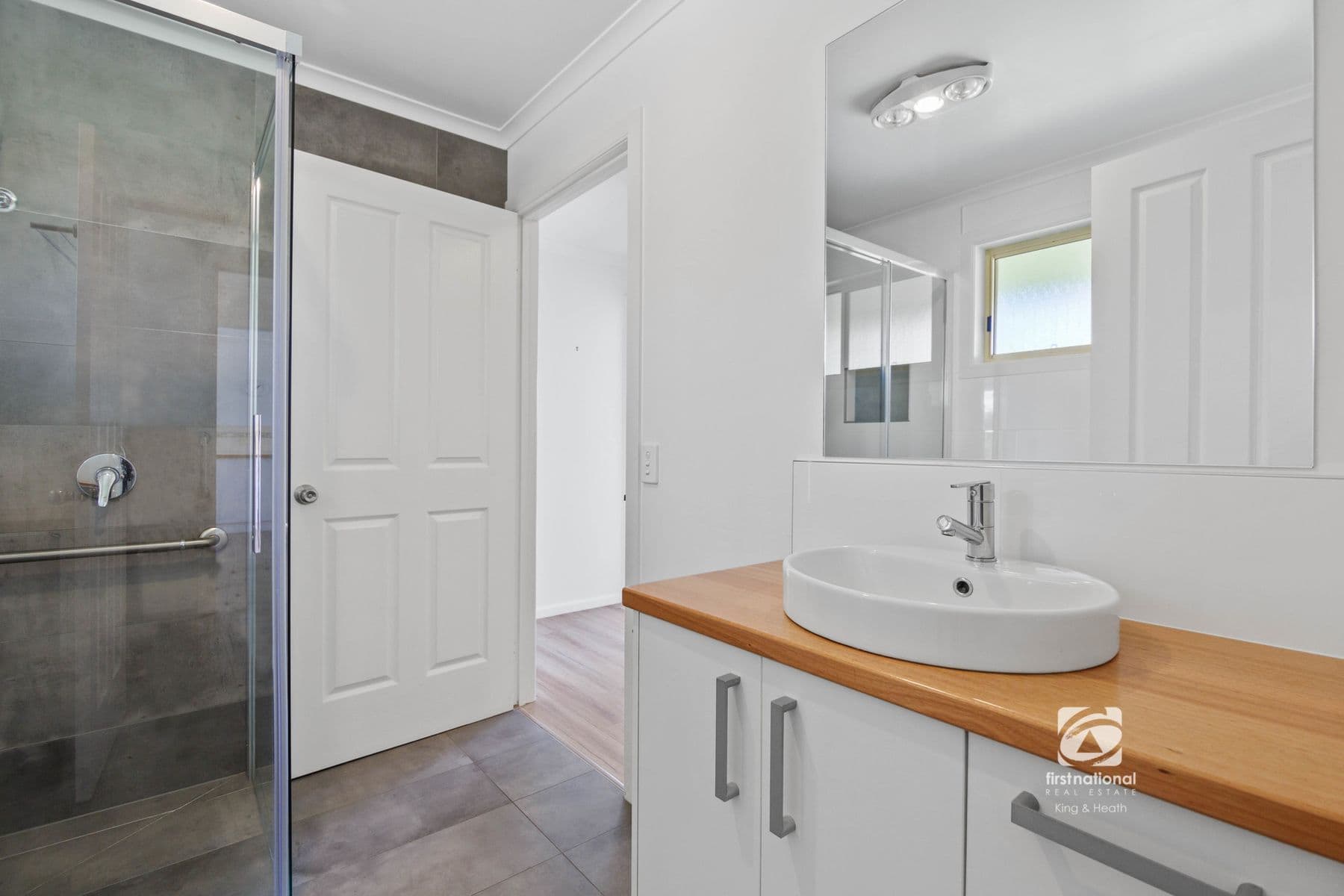 20 Pyke Street, Bairnsdale VIC 3875, Bairnsdale - Thumbnail 4