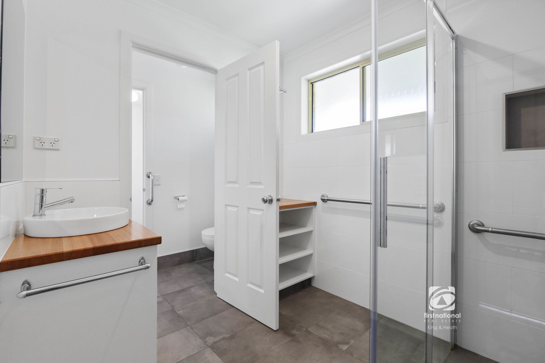 20 Pyke Street, Bairnsdale VIC 3875, Bairnsdale - Thumbnail 5