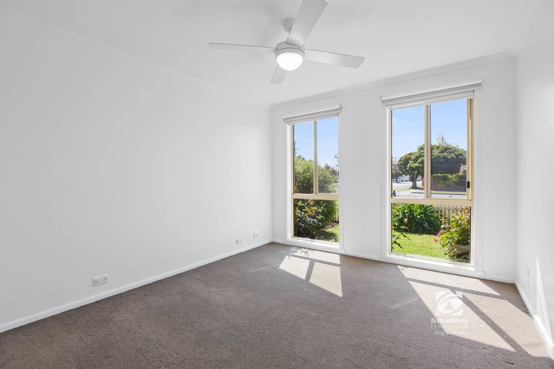 20 Pyke Street, Bairnsdale VIC 3875, Bairnsdale - Thumbnail 7