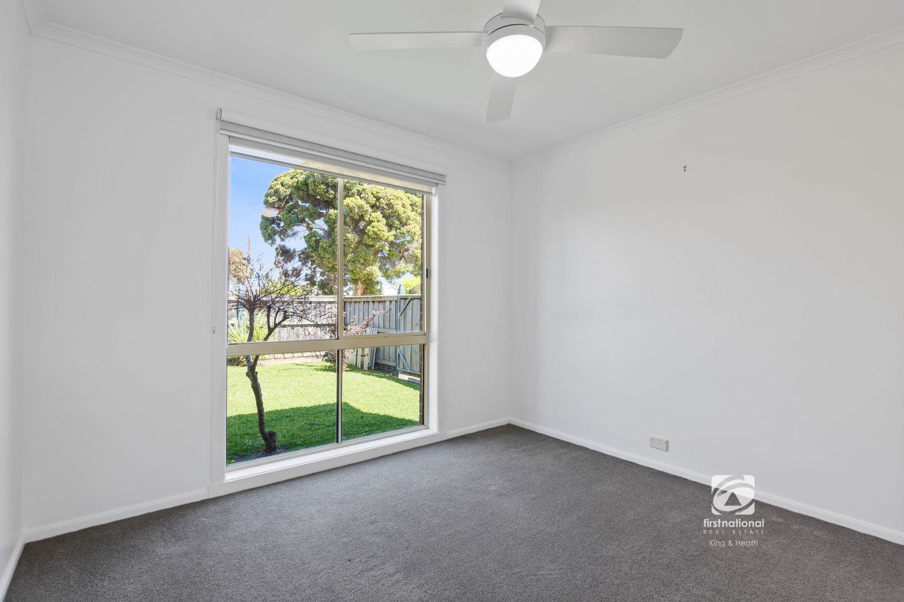 20 Pyke Street, Bairnsdale VIC 3875, Bairnsdale - Thumbnail 8