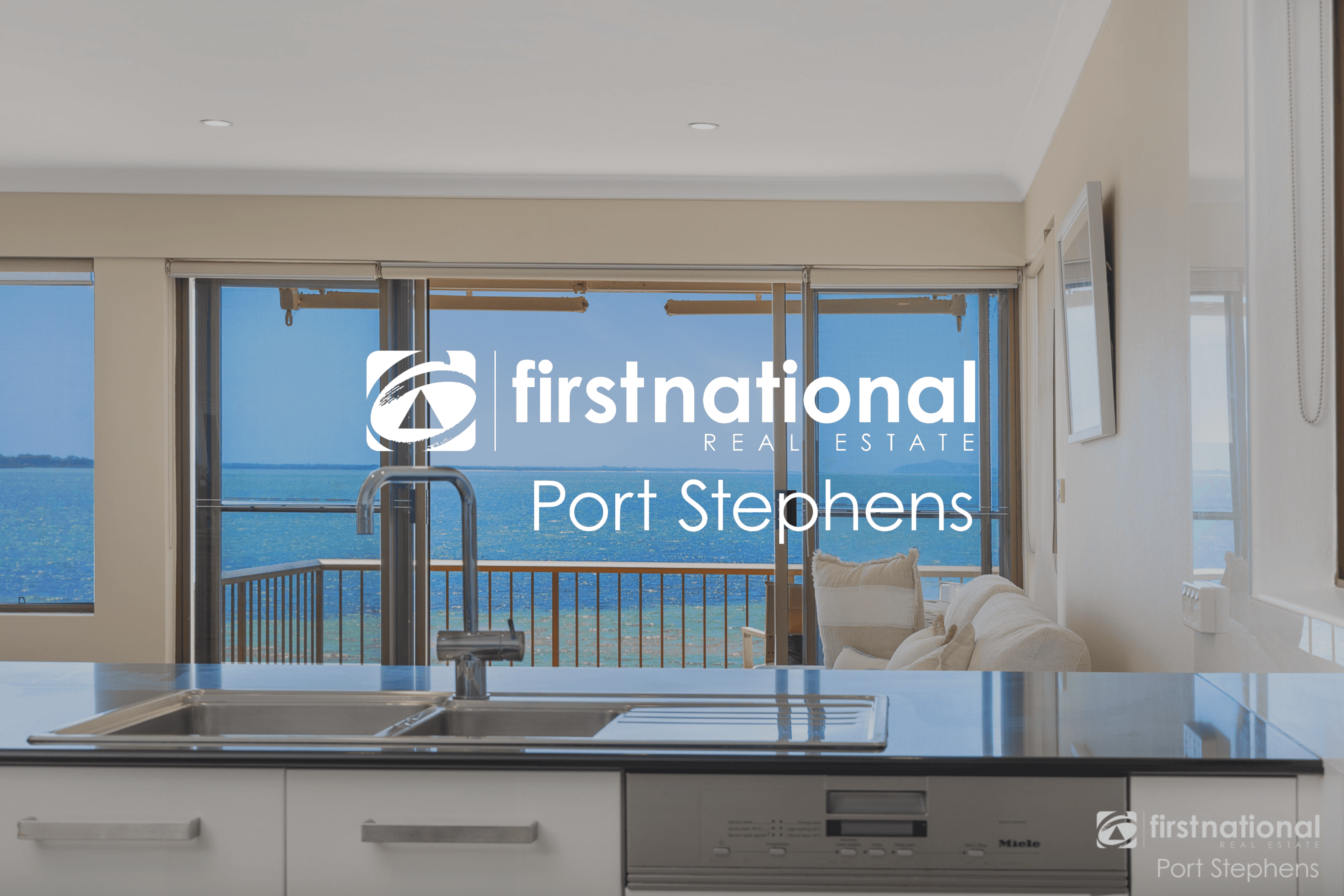 6/53 Soldiers Point Road, Soldiers Point NSW 2317, Soldiers Point - Image 1