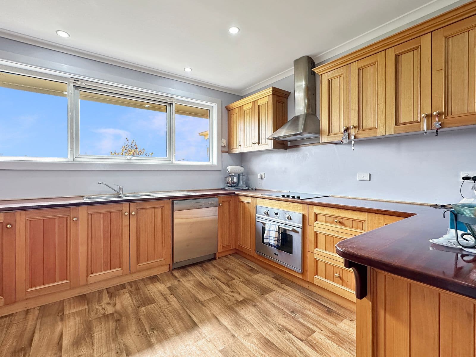 18 Curragh Moor Road, Carisbrook VIC 3464, Carisbrook - Thumbnail 2