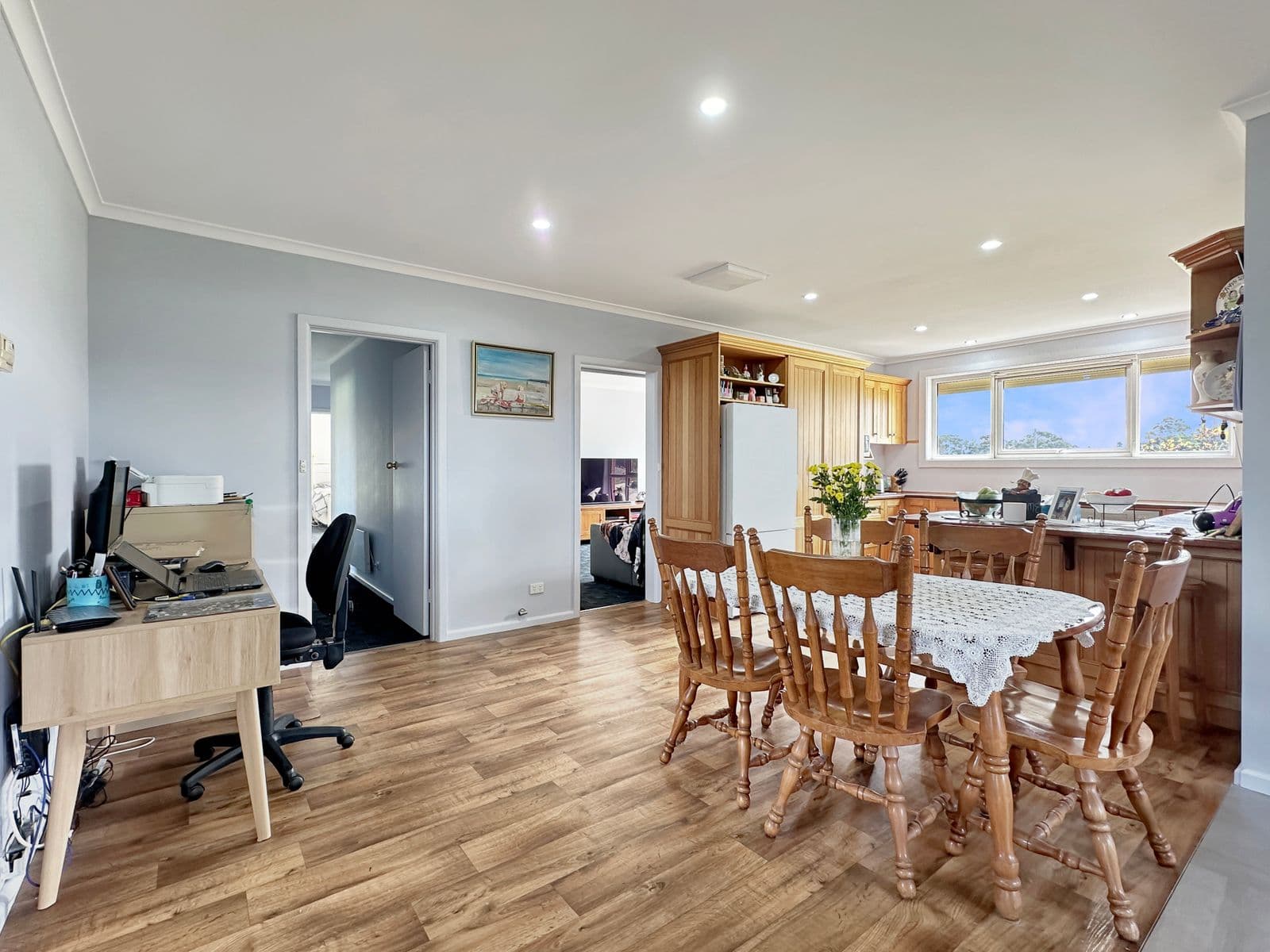 18 Curragh Moor Road, Carisbrook VIC 3464, Carisbrook - Thumbnail 3