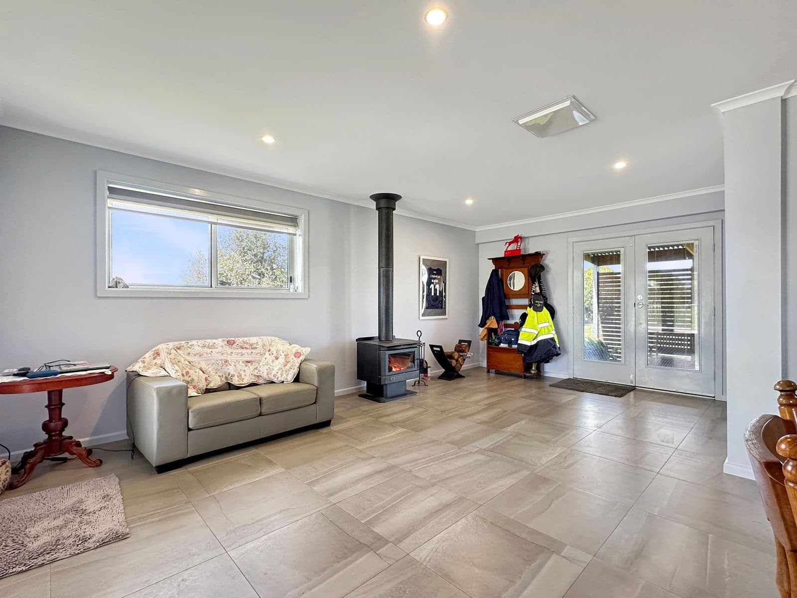 18 Curragh Moor Road, Carisbrook VIC 3464, Carisbrook - Thumbnail 4