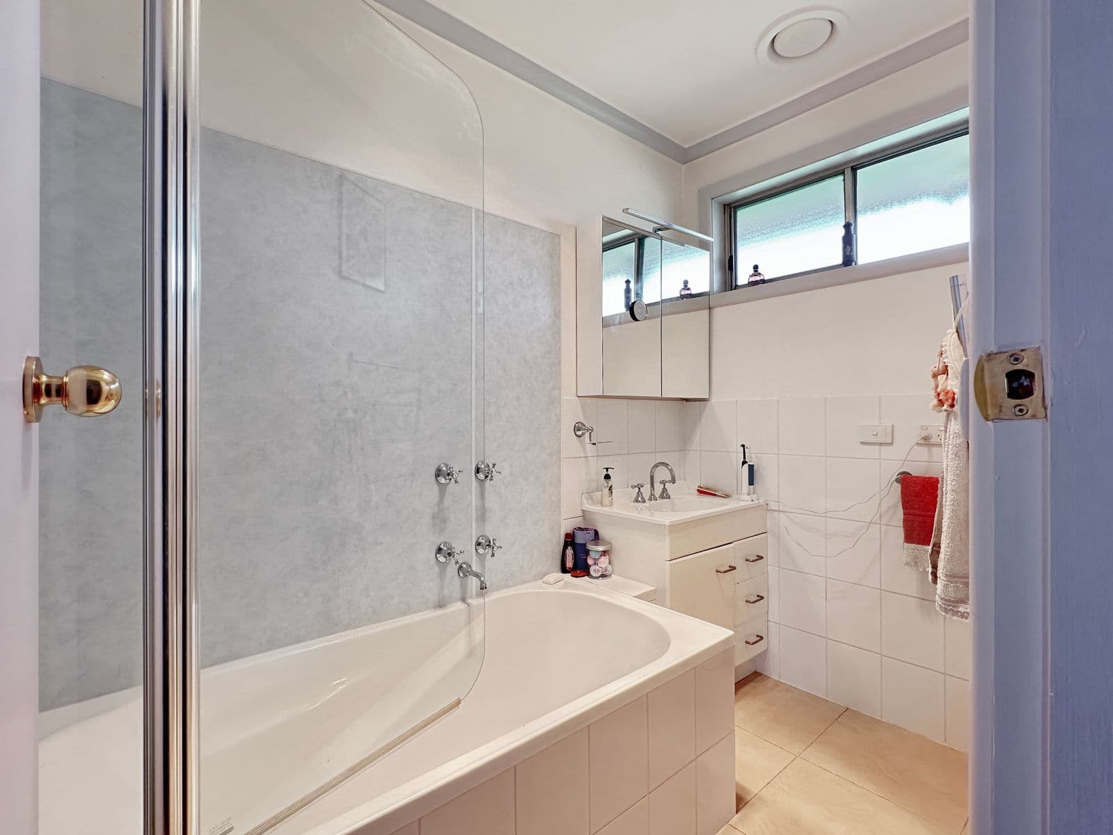 18 Curragh Moor Road, Carisbrook VIC 3464, Carisbrook - Thumbnail 5