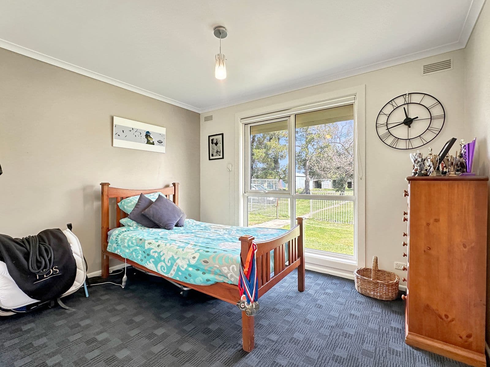 18 Curragh Moor Road, Carisbrook VIC 3464, Carisbrook - Thumbnail 6