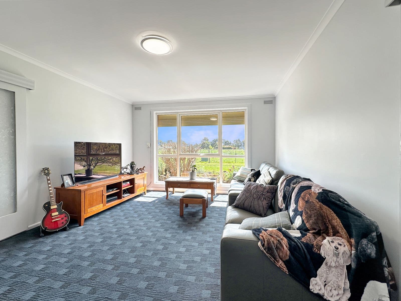18 Curragh Moor Road, Carisbrook VIC 3464, Carisbrook - Thumbnail 7