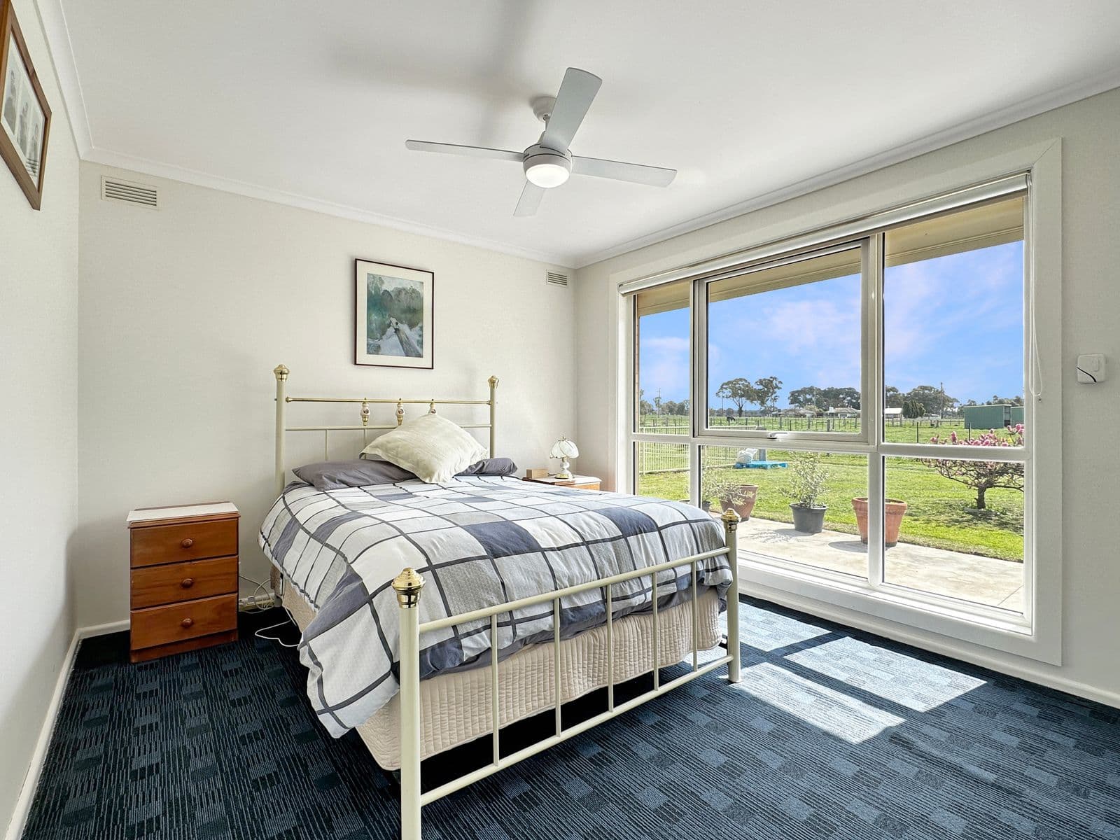 18 Curragh Moor Road, Carisbrook VIC 3464, Carisbrook - Thumbnail 8