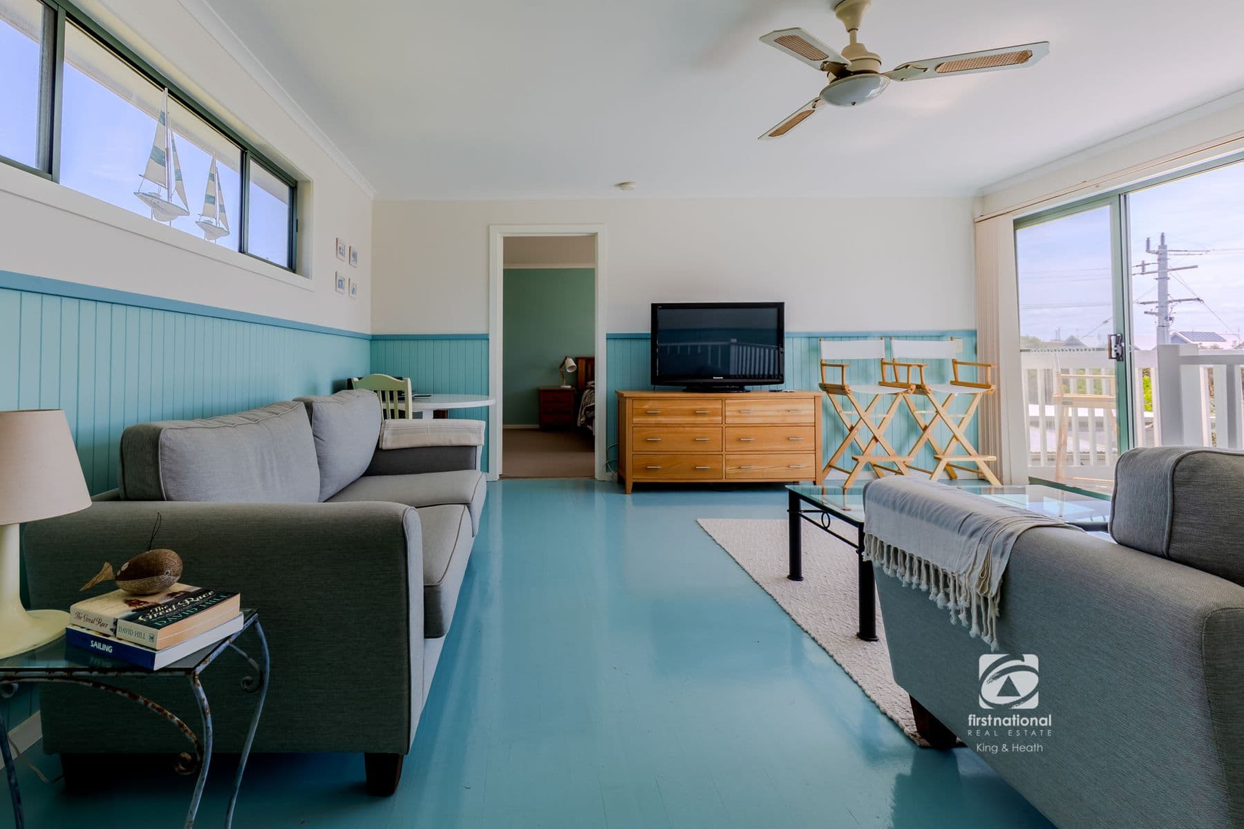 73 Eighth Avenue, Raymond Island VIC 3880, Raymond Island - Thumbnail 4