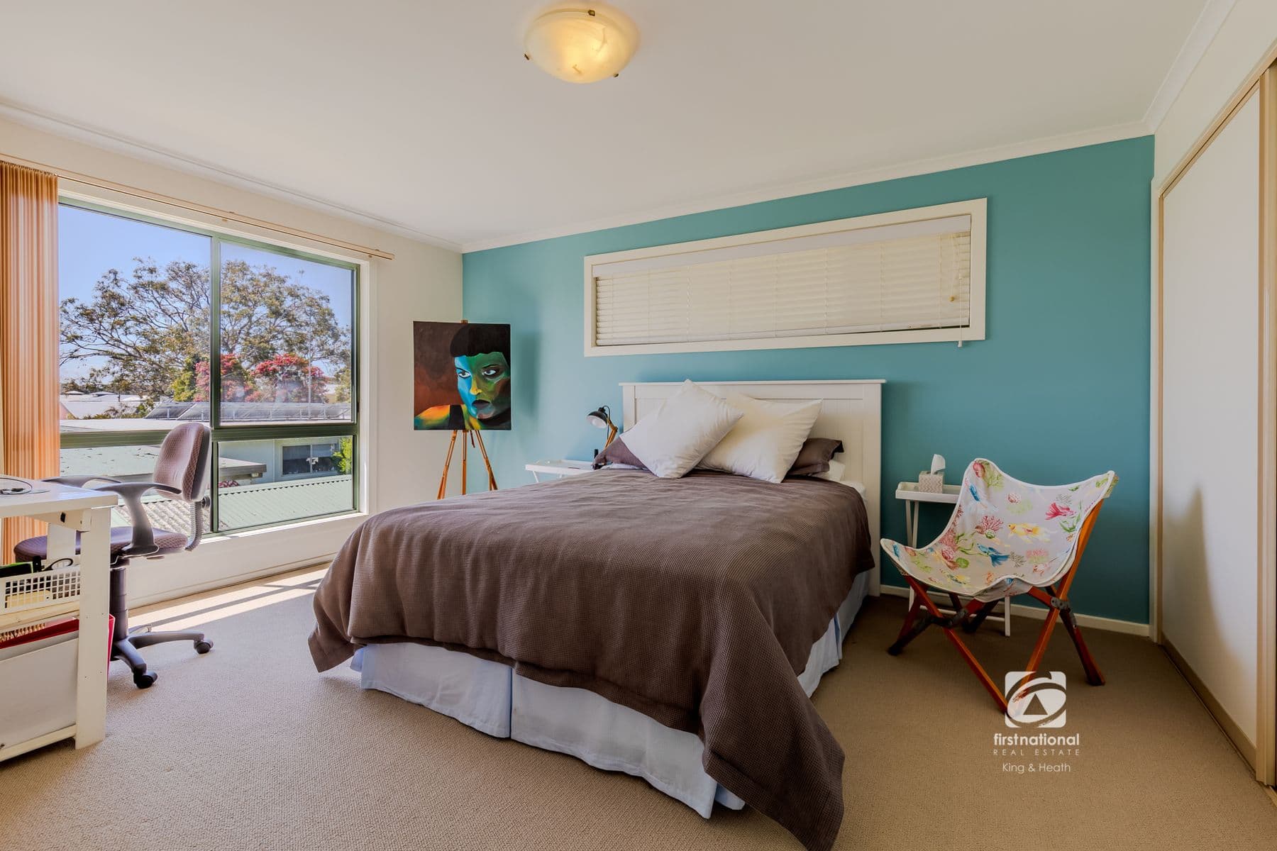 73 Eighth Avenue, Raymond Island VIC 3880, Raymond Island - Thumbnail 5