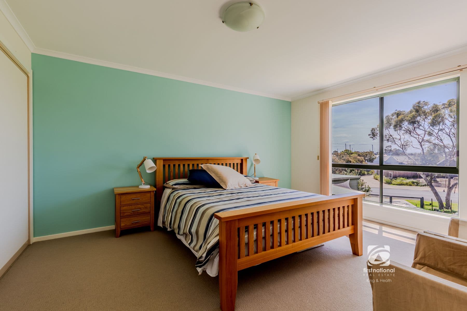 73 Eighth Avenue, Raymond Island VIC 3880, Raymond Island - Thumbnail 6
