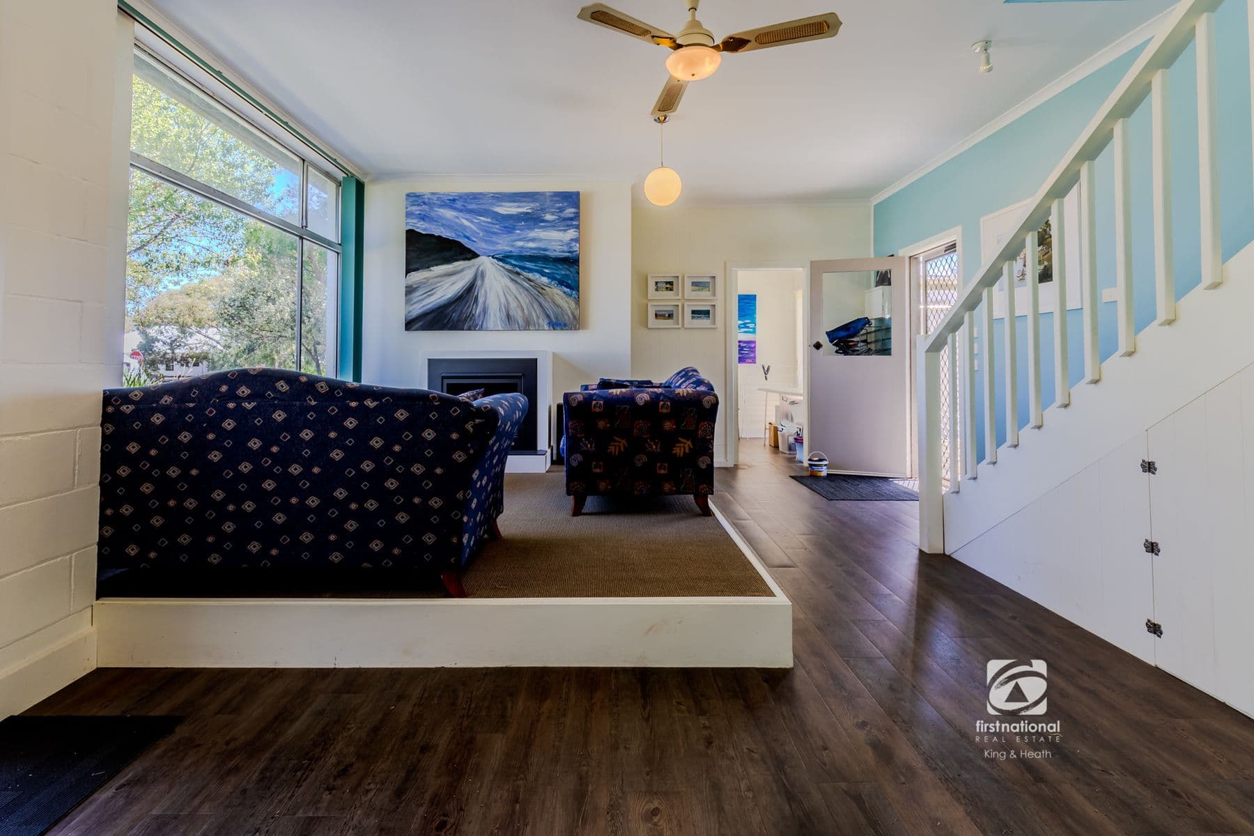 73 Eighth Avenue, Raymond Island VIC 3880, Raymond Island - Thumbnail 8