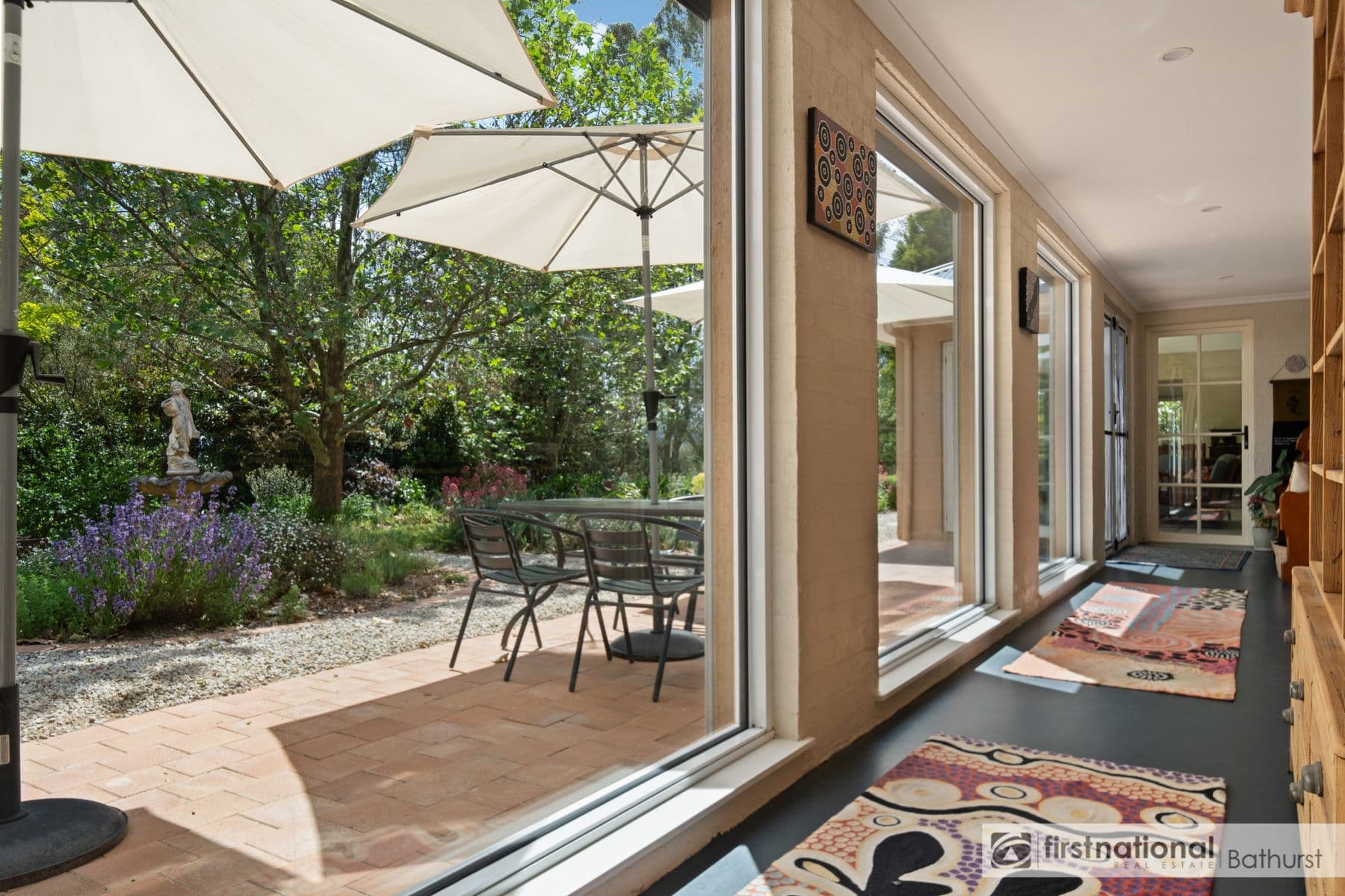 66 Wild Wood Road, Meadow Flat NSW 2795, Meadow Flat - Thumbnail 2