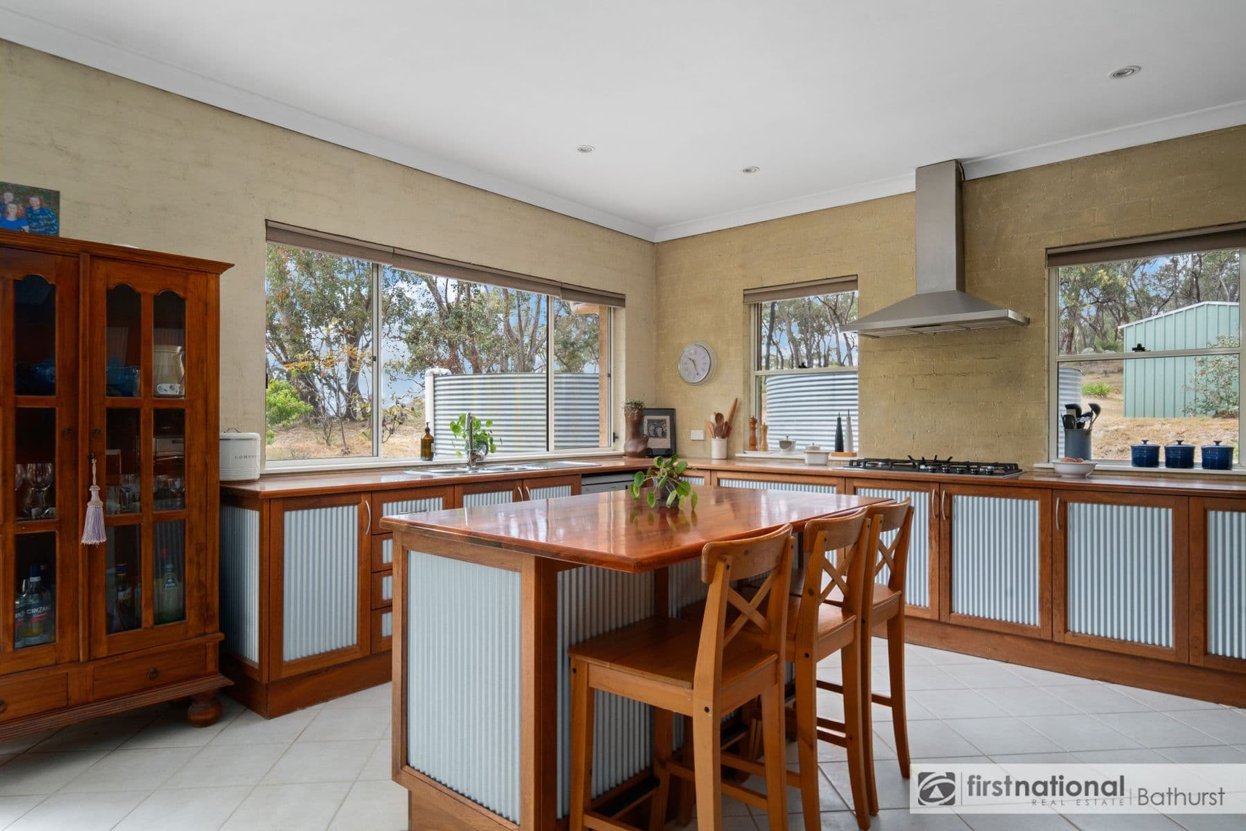 66 Wild Wood Road, Meadow Flat NSW 2795, Meadow Flat - Thumbnail 3