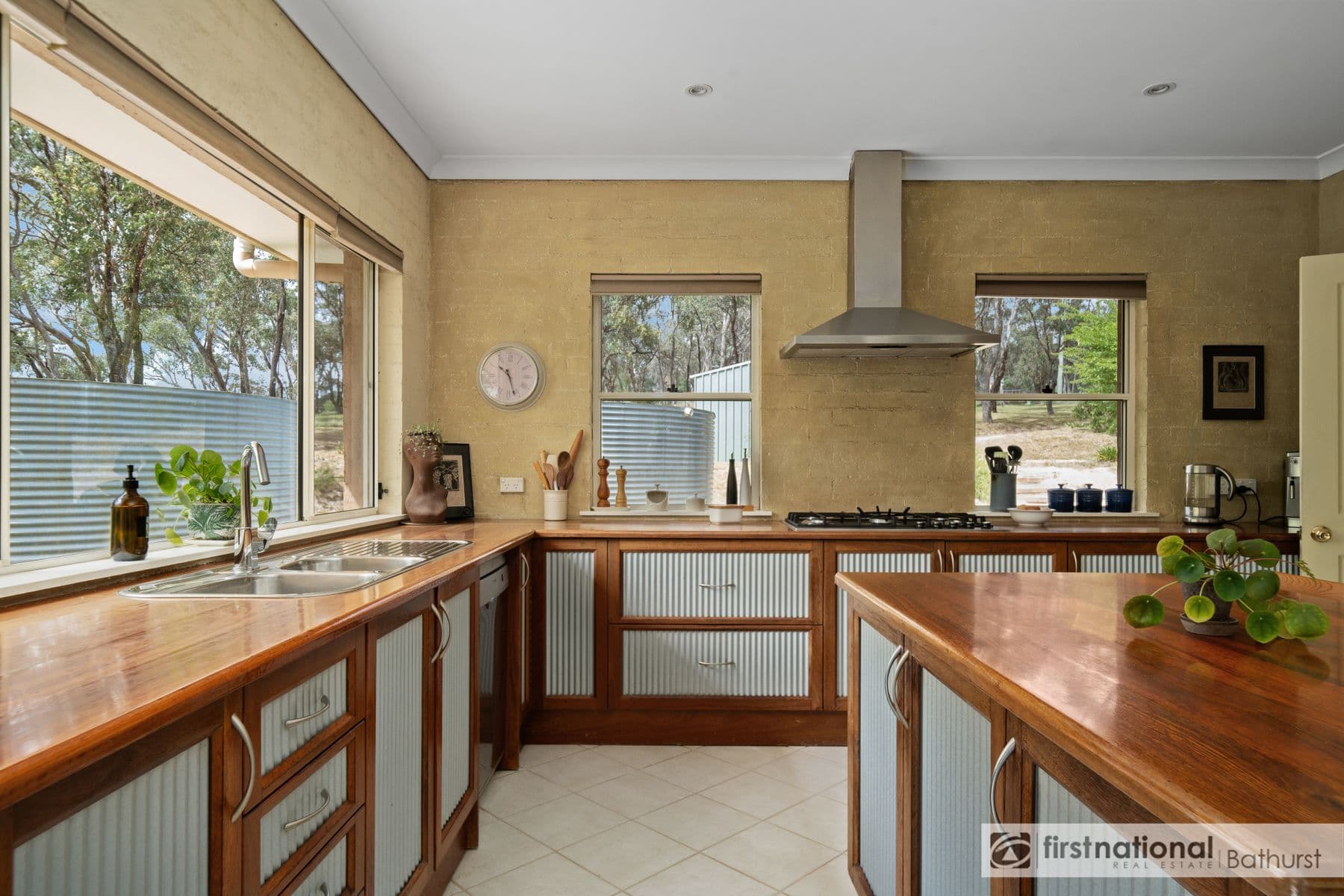 66 Wild Wood Road, Meadow Flat NSW 2795, Meadow Flat - Thumbnail 4