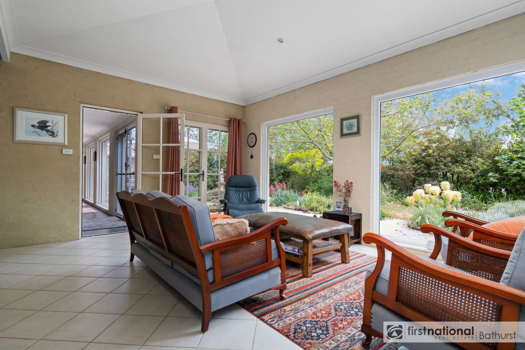 66 Wild Wood Road, Meadow Flat NSW 2795, Meadow Flat - Thumbnail 5
