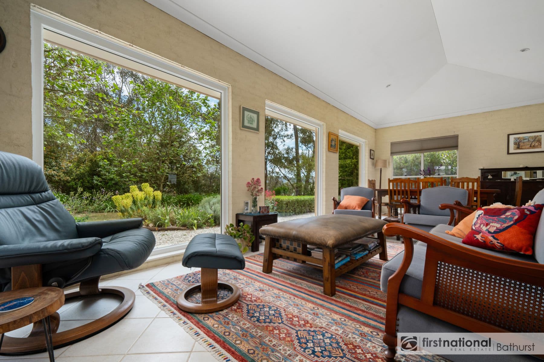 66 Wild Wood Road, Meadow Flat NSW 2795, Meadow Flat - Thumbnail 6