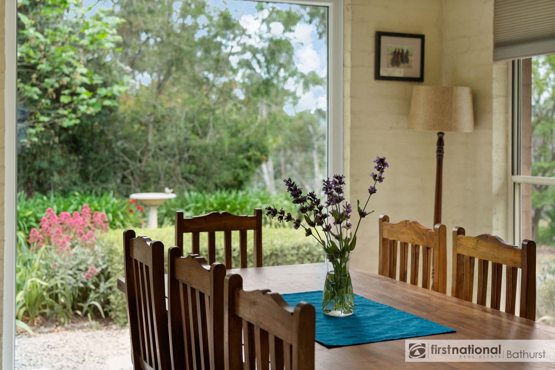 66 Wild Wood Road, Meadow Flat NSW 2795, Meadow Flat - Thumbnail 7