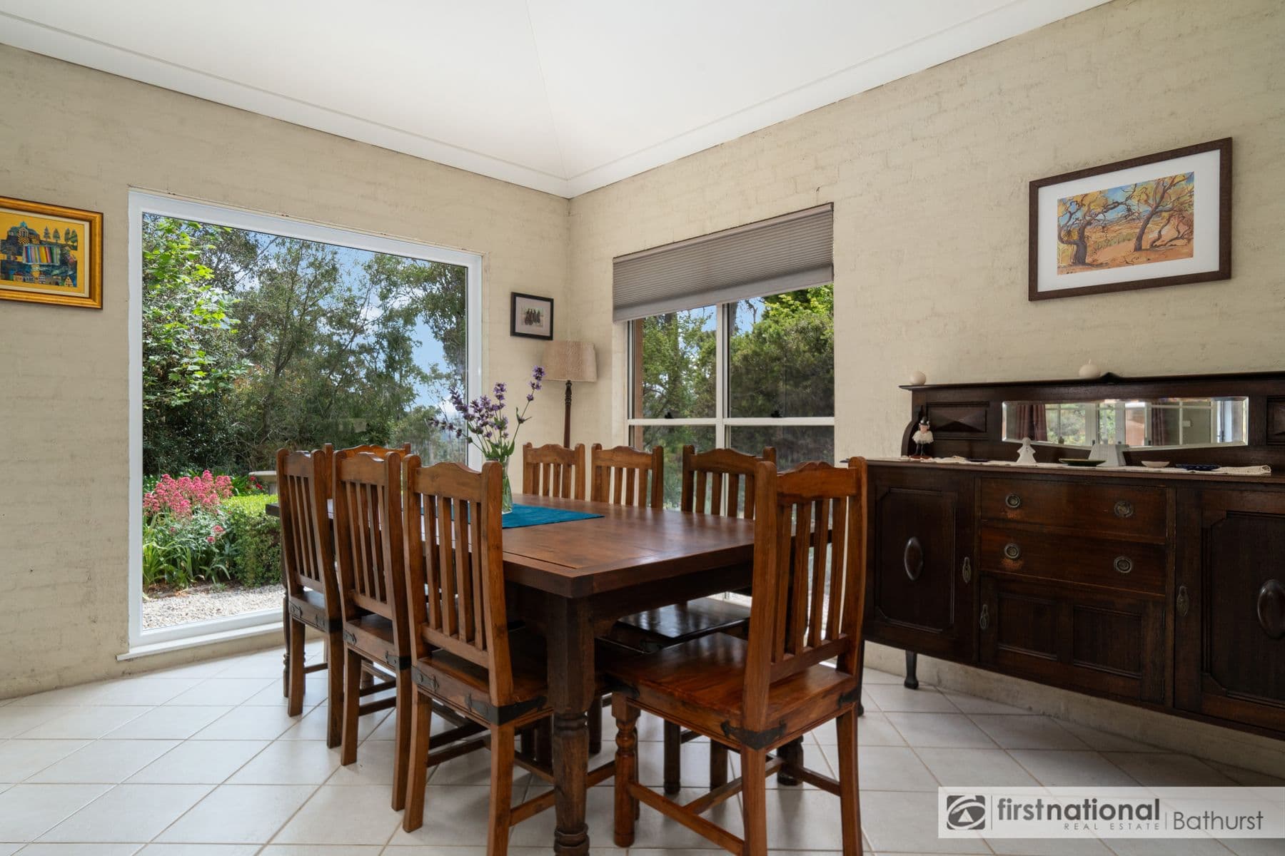 66 Wild Wood Road, Meadow Flat NSW 2795, Meadow Flat - Thumbnail 8