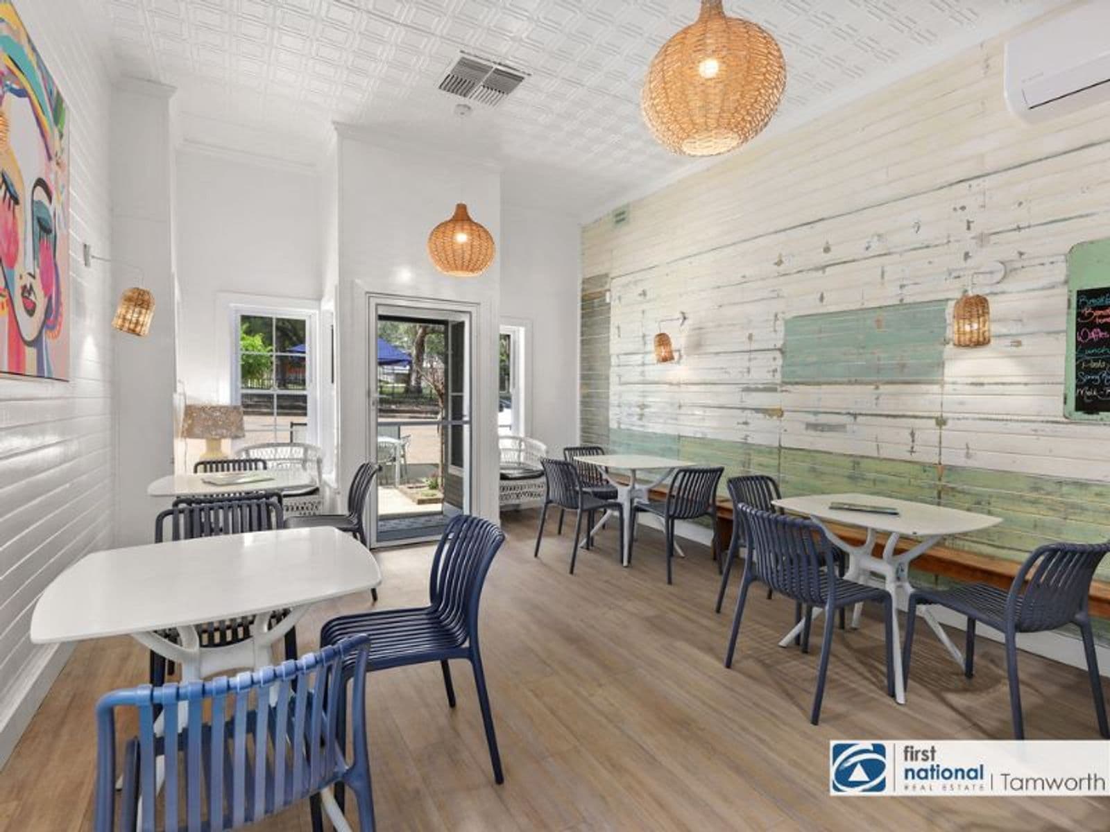 73 Upper Street, Tamworth NSW 2340, Tamworth - Thumbnail 2