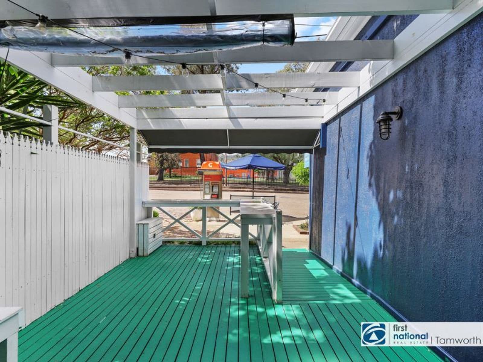 73 Upper Street, Tamworth NSW 2340, Tamworth - Thumbnail 3