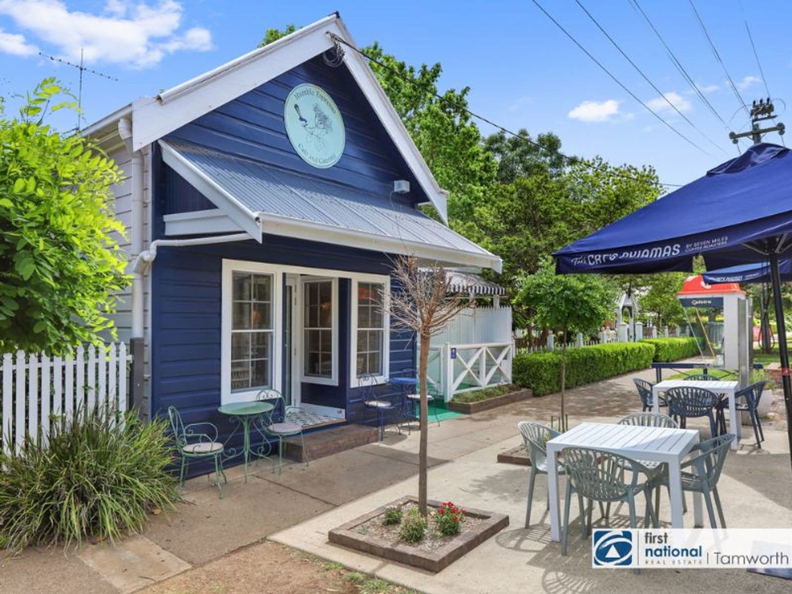 73 Upper Street, Tamworth NSW 2340, Tamworth - Thumbnail 4