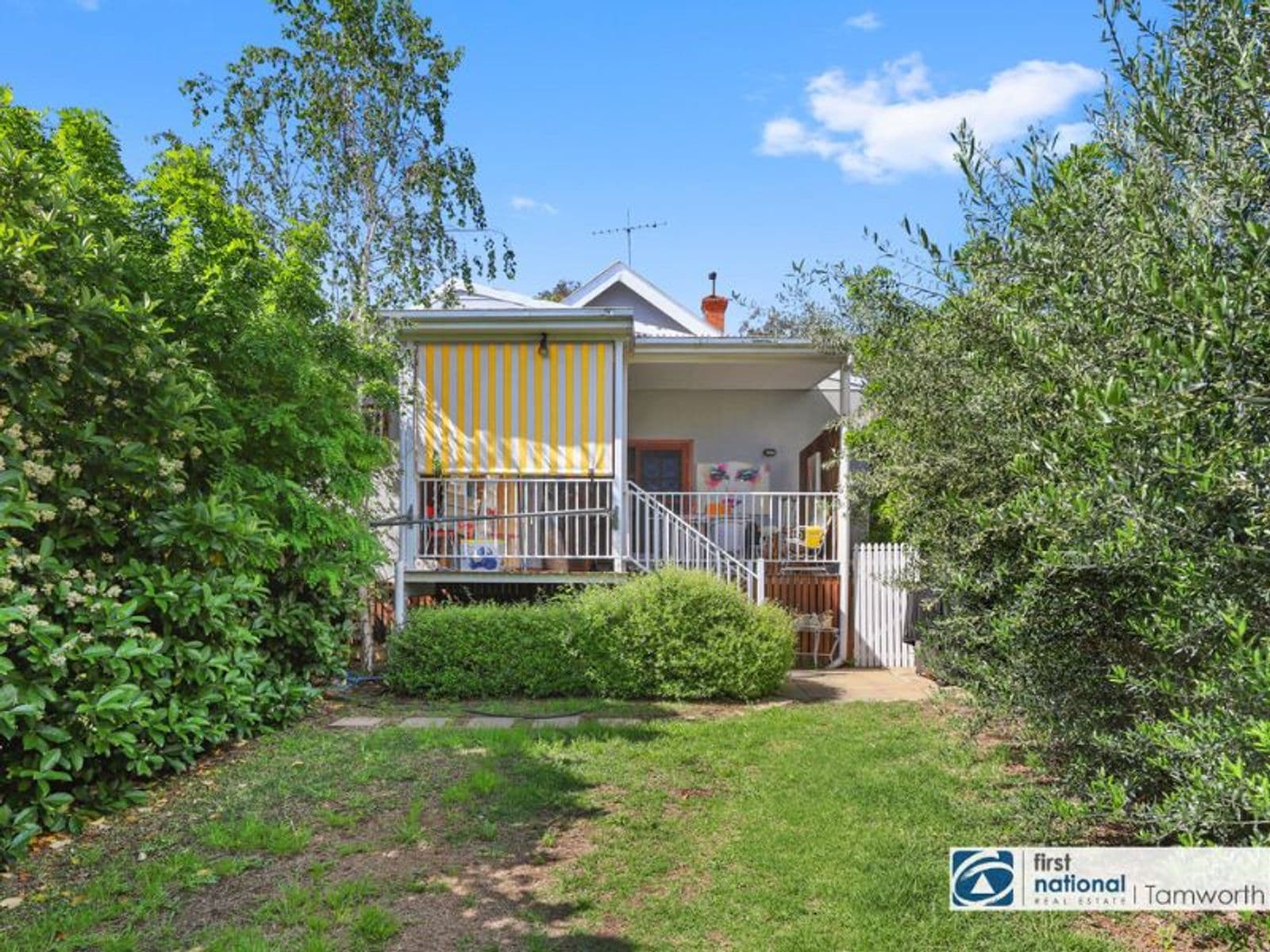 73 Upper Street, Tamworth NSW 2340, Tamworth - Thumbnail 5