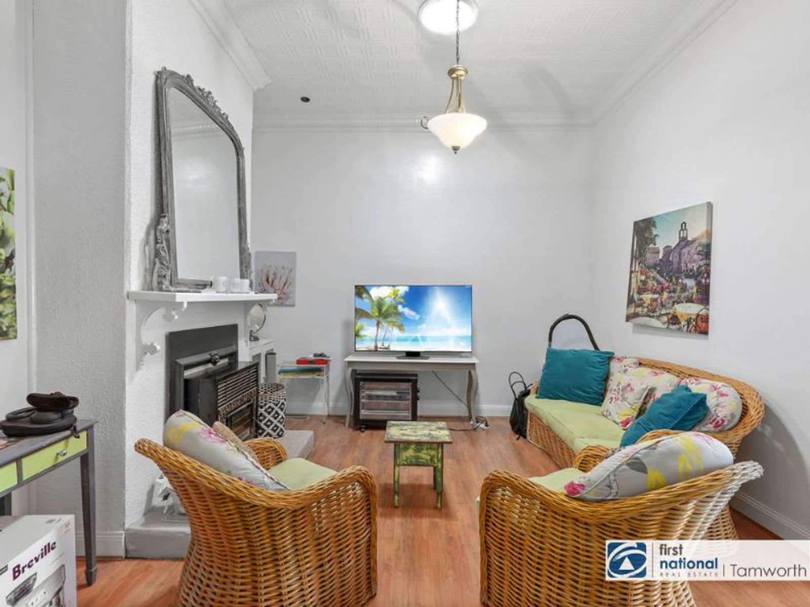 73 Upper Street, Tamworth NSW 2340, Tamworth - Thumbnail 6
