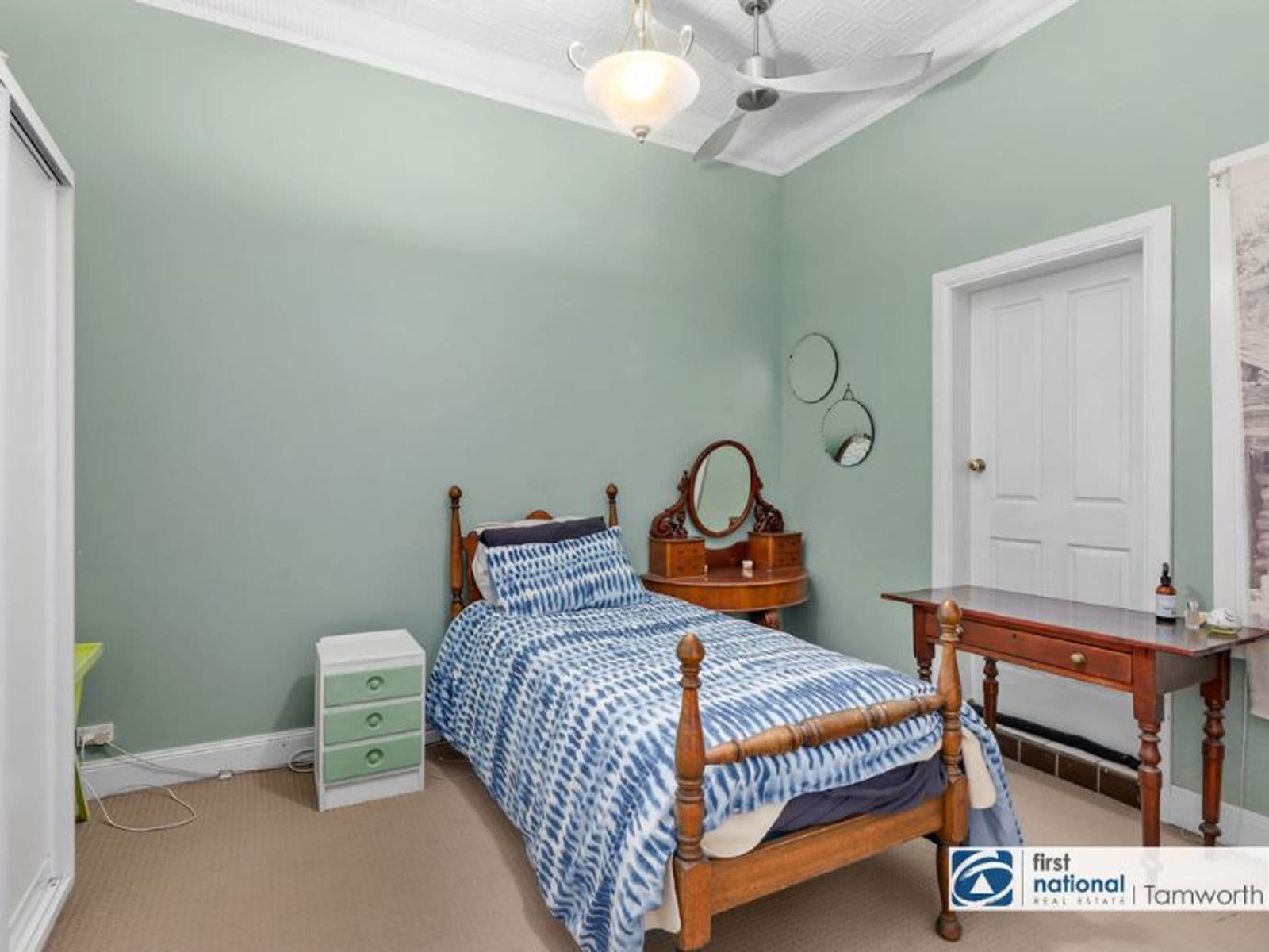 73 Upper Street, Tamworth NSW 2340, Tamworth - Thumbnail 7