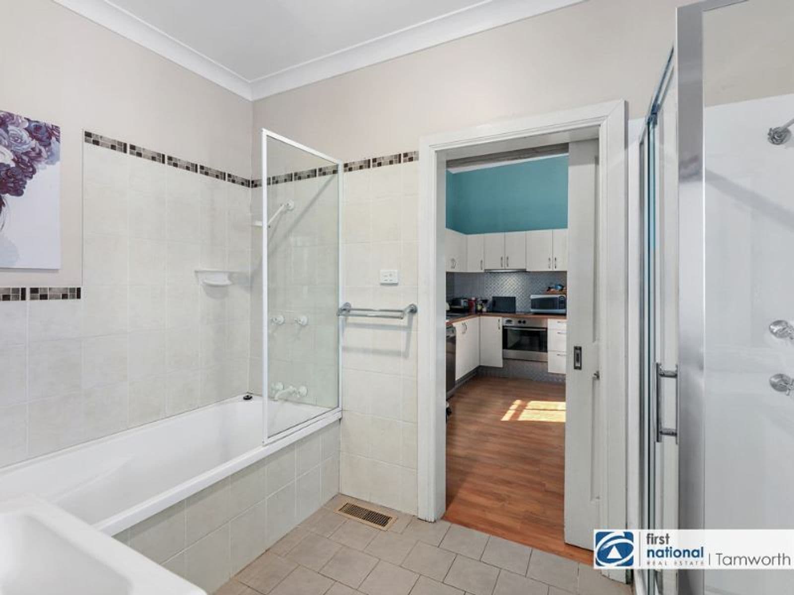 73 Upper Street, Tamworth NSW 2340, Tamworth - Thumbnail 8