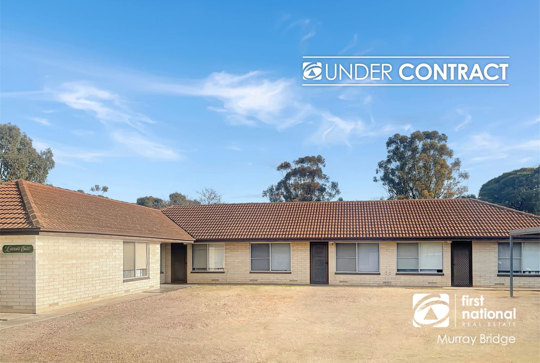 2/23 Hill Street, Murray Bridge SA 5253, Murray Bridge - Image 1