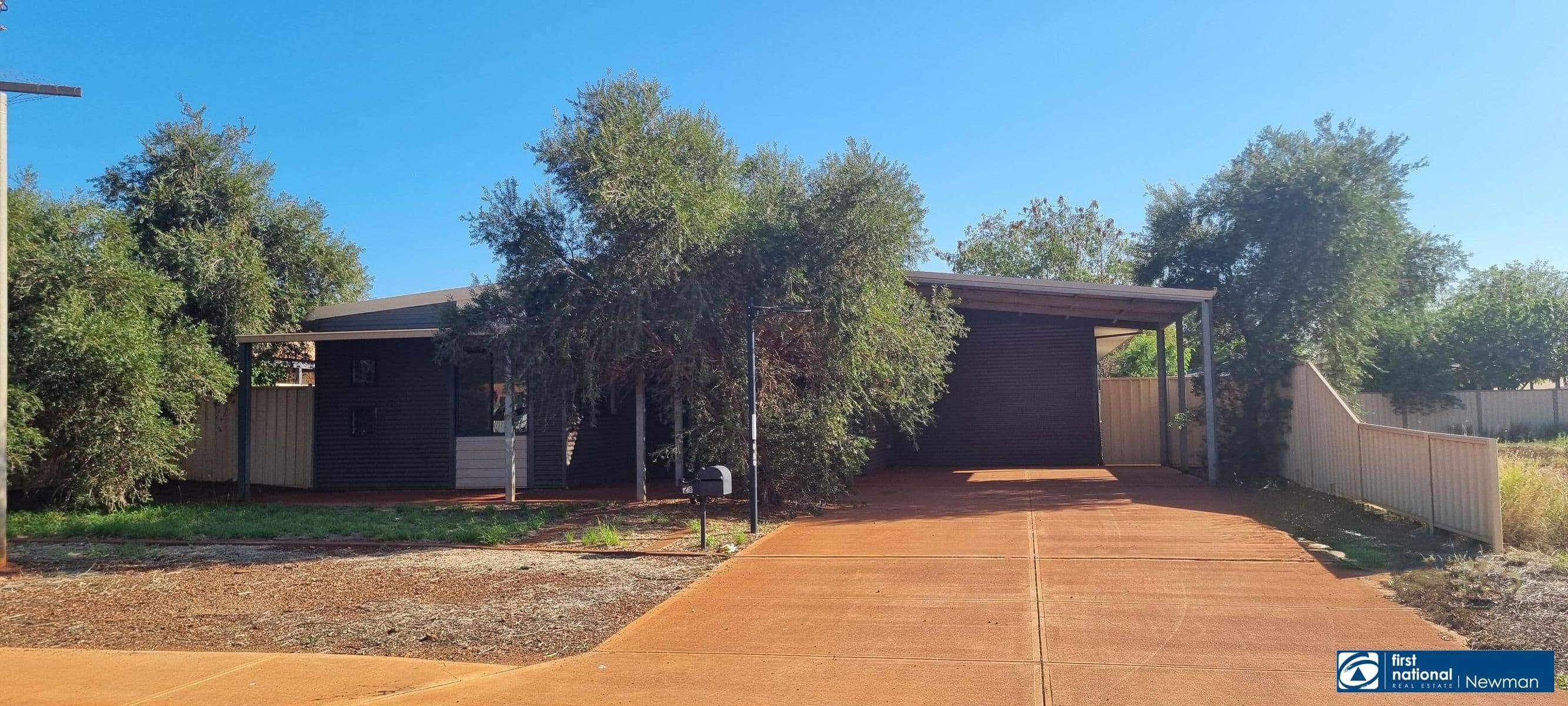 29 Callawa Street, Newman WA 6753, Newman - Image 1