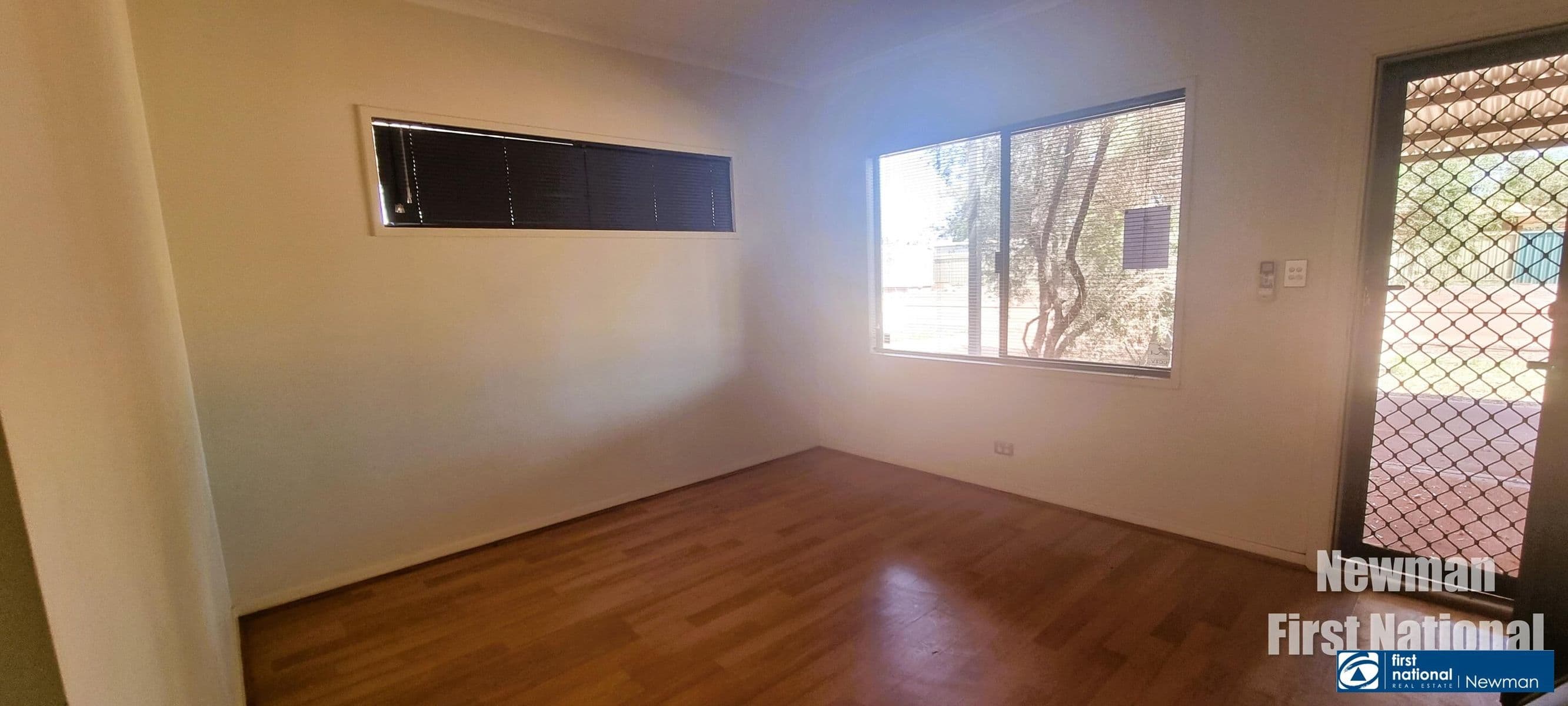29 Callawa Street, Newman WA 6753, Newman - Thumbnail 2